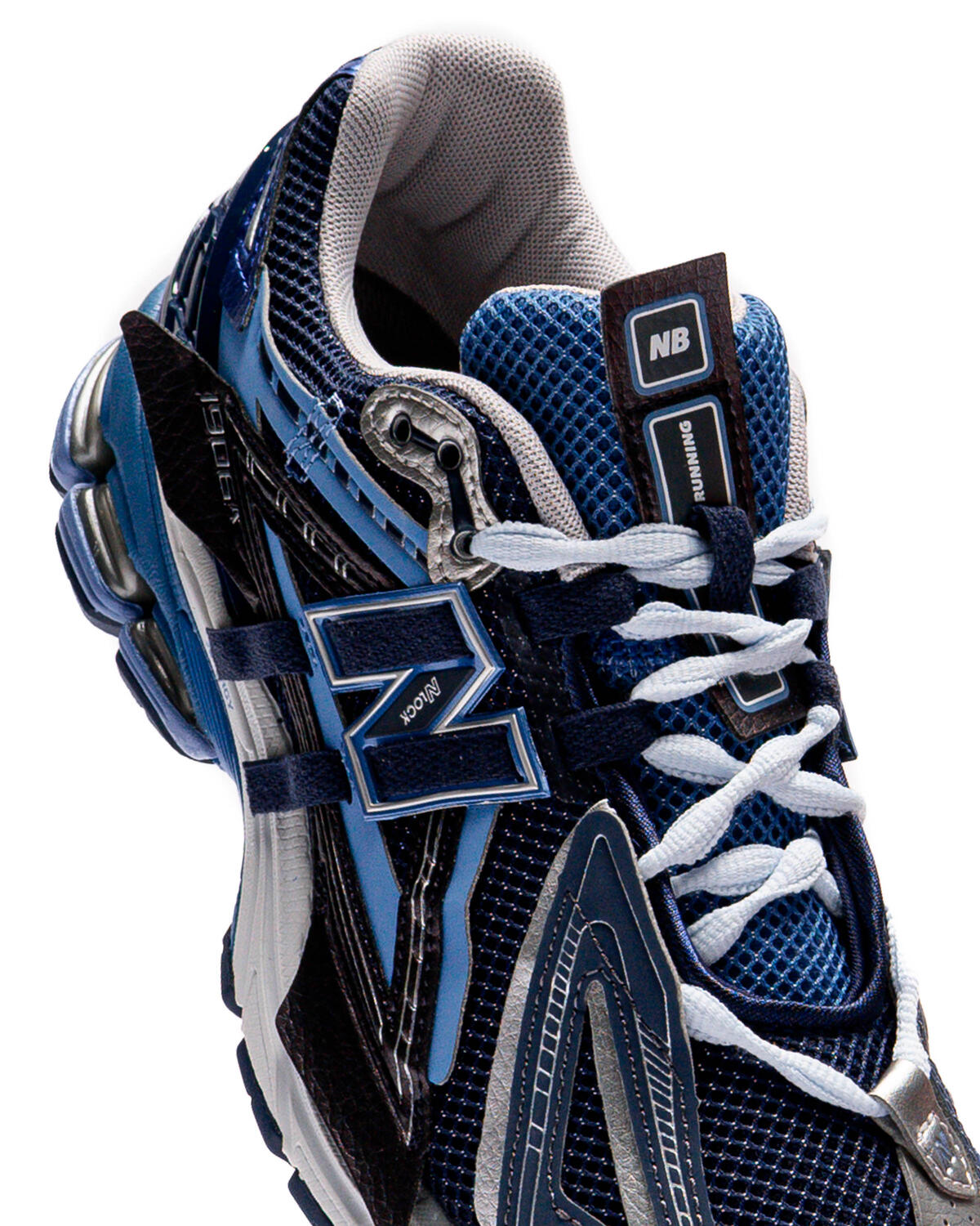 New Balance 1906A "Blue Slate Grey"