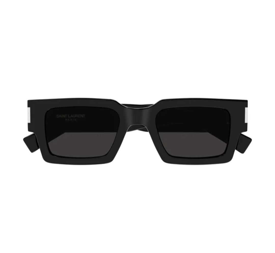 Saint Laurent SL 572 001