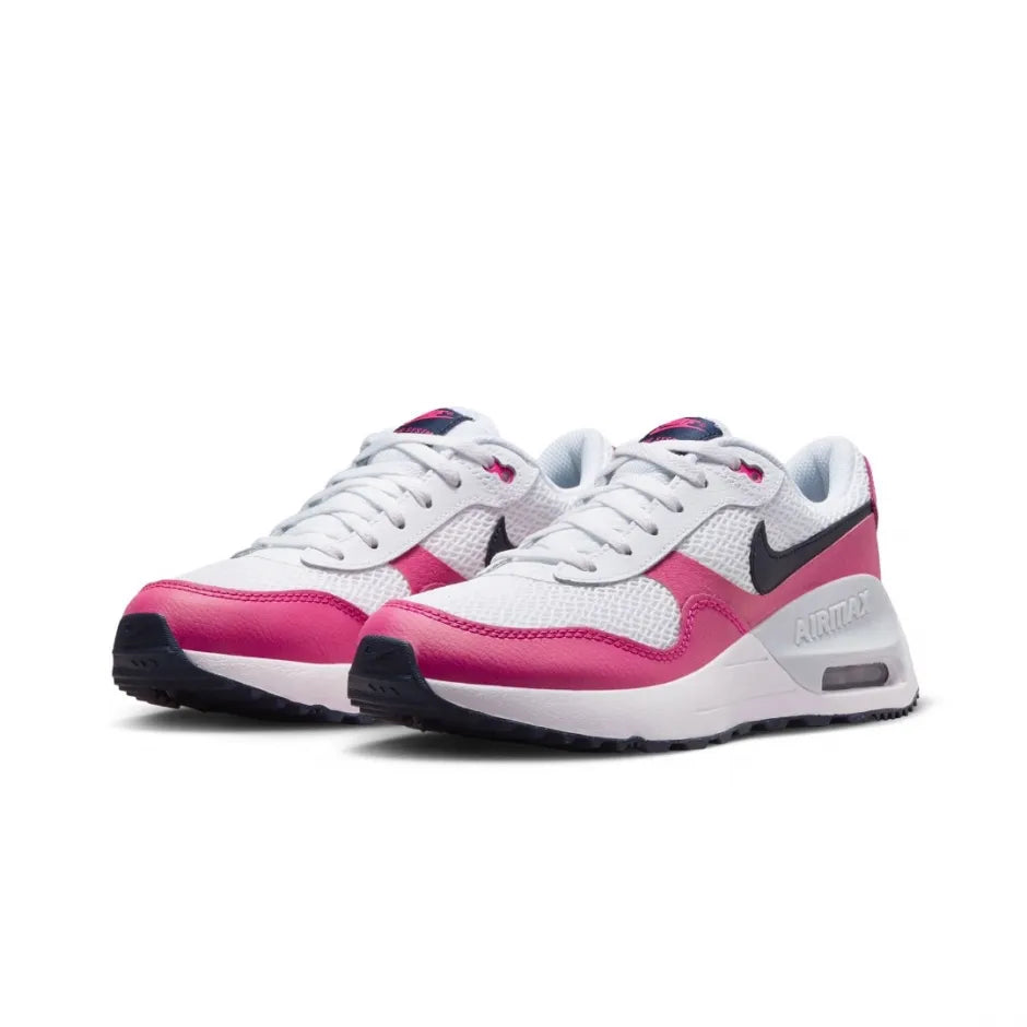 Nike Air Max SYSTM Pink