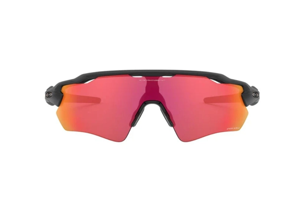Oakley RADAR EV PATH OO9208 920890