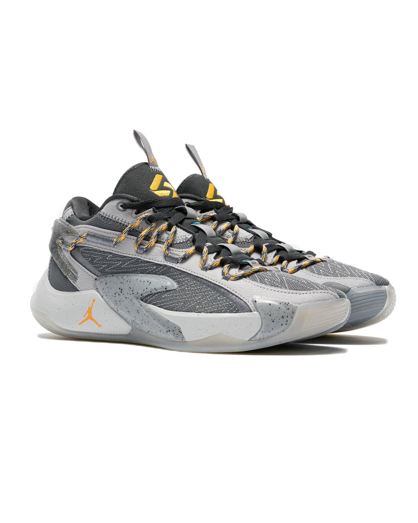 Air Jordan Luka 2 S