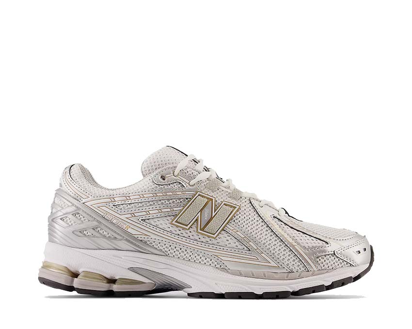 New Balance 1906R