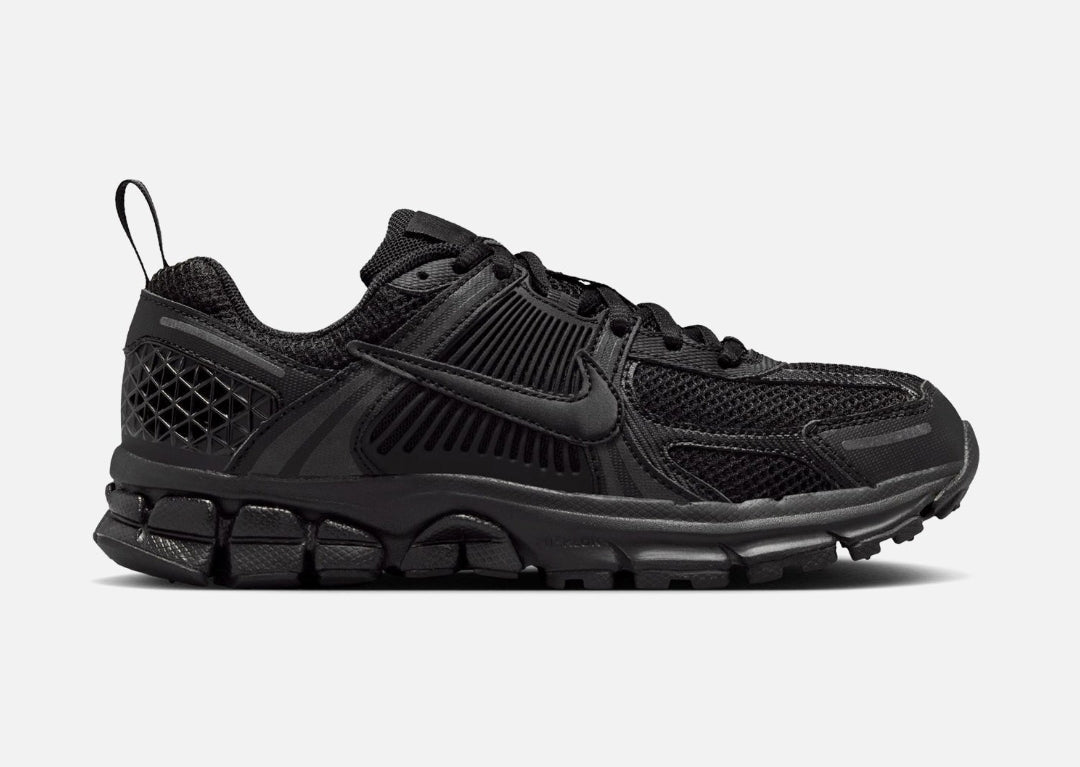 Nike Vomero 5 Black