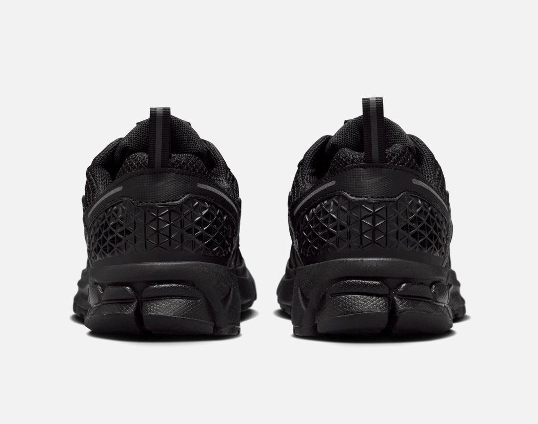 Nike Vomero 5 Black
