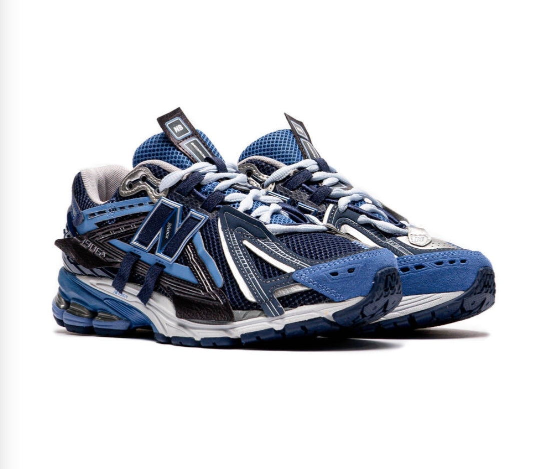 New Balance 1906A "Blue Slate Grey"