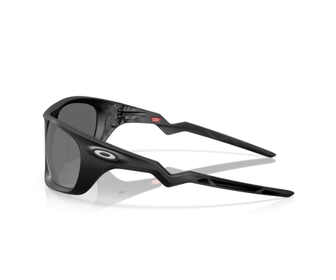 Oakley Lateralis OO9431 943101