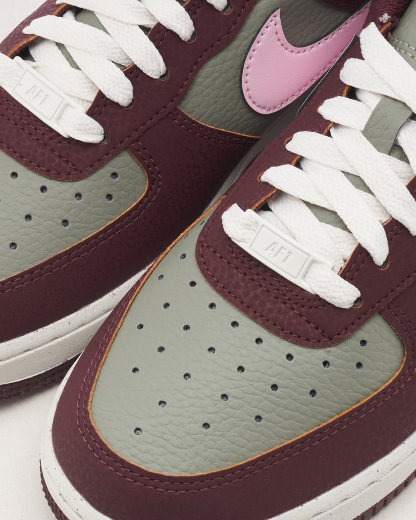 Nike Air Force 1 '07 Next Nature