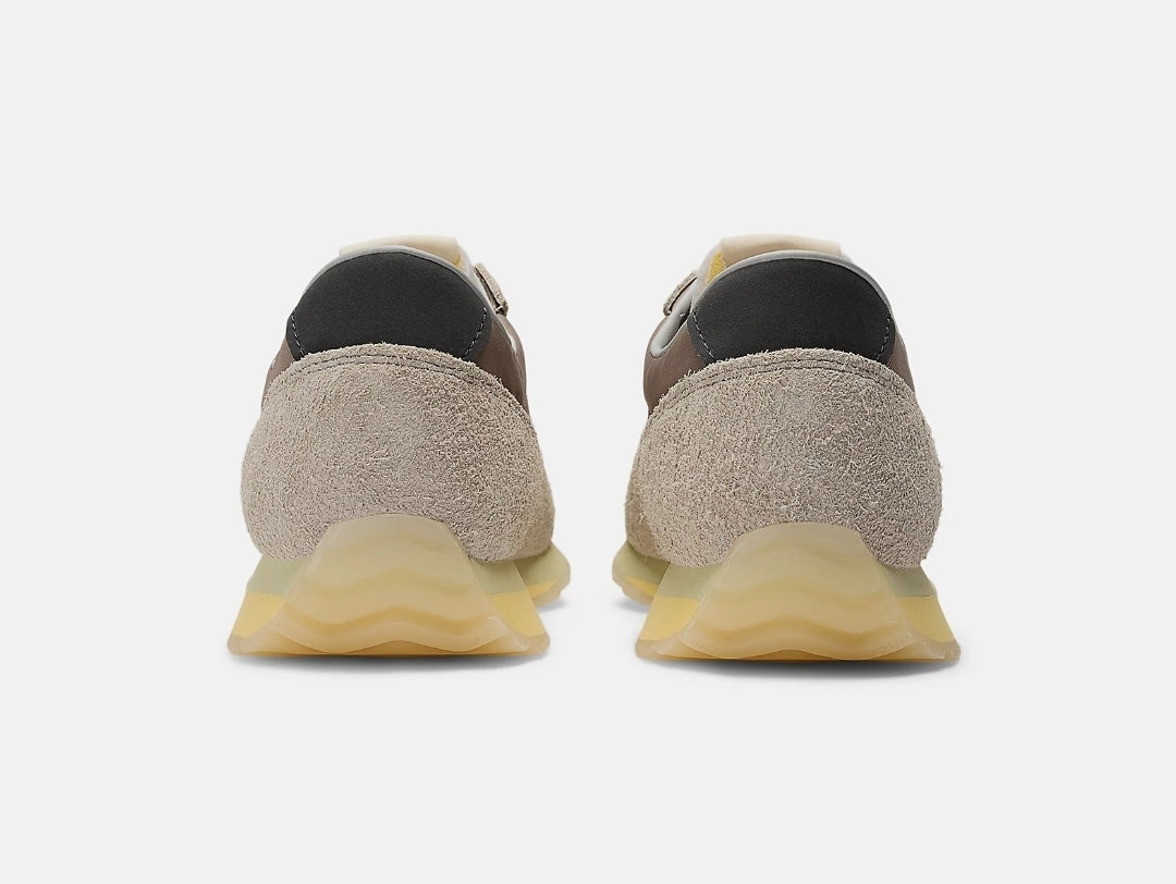 New Balance 471 "Grey Days"