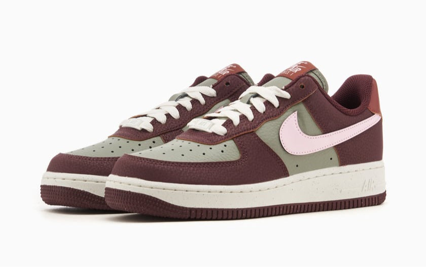 Nike Air Force 1 '07 Next Nature