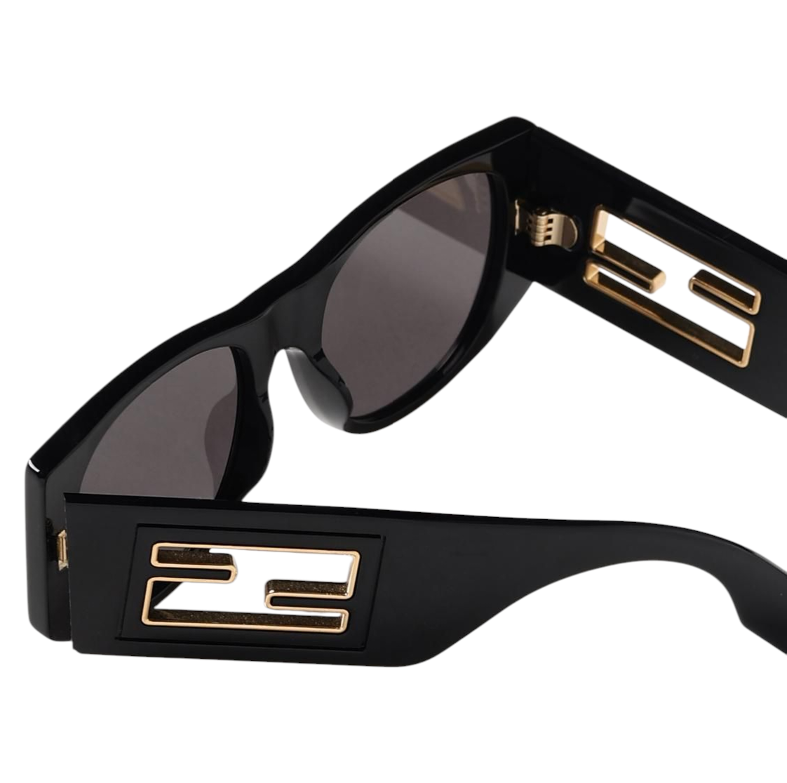 Fendi Baguette FE40109I 01a