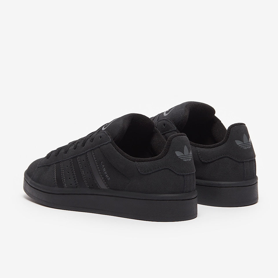 Adidas Campus 00s Black
