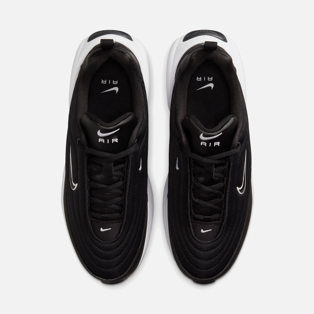 Nike Air Max Portal Μαύρο / Λευκό
