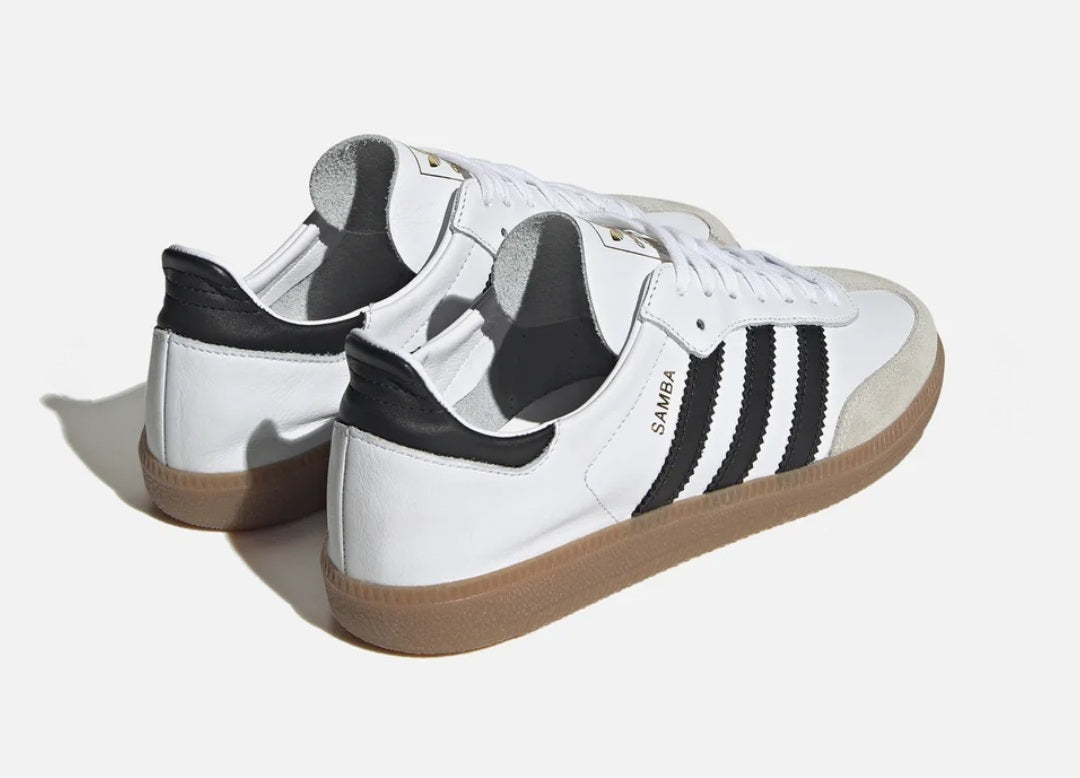 Adidas Originals Samba Decon
