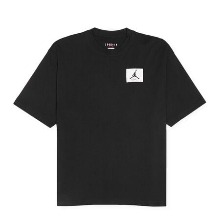 Μπλουζάκι Jordan Oversized