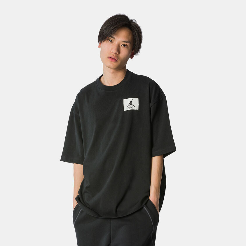 Μπλουζάκι Jordan Oversized