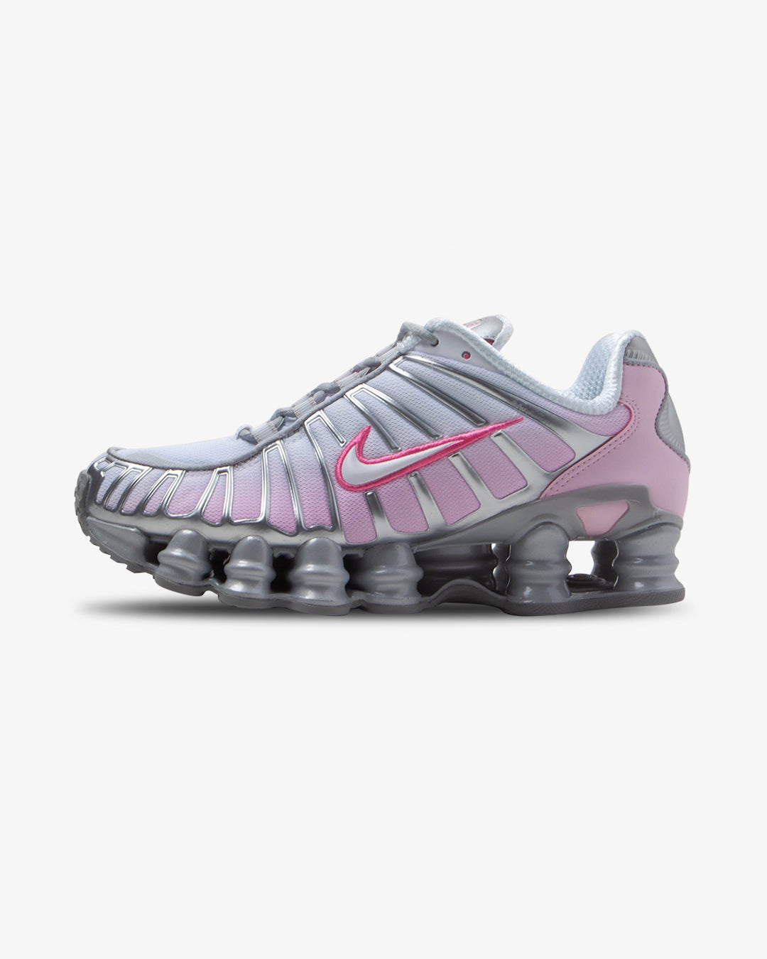 Nike shox rn online