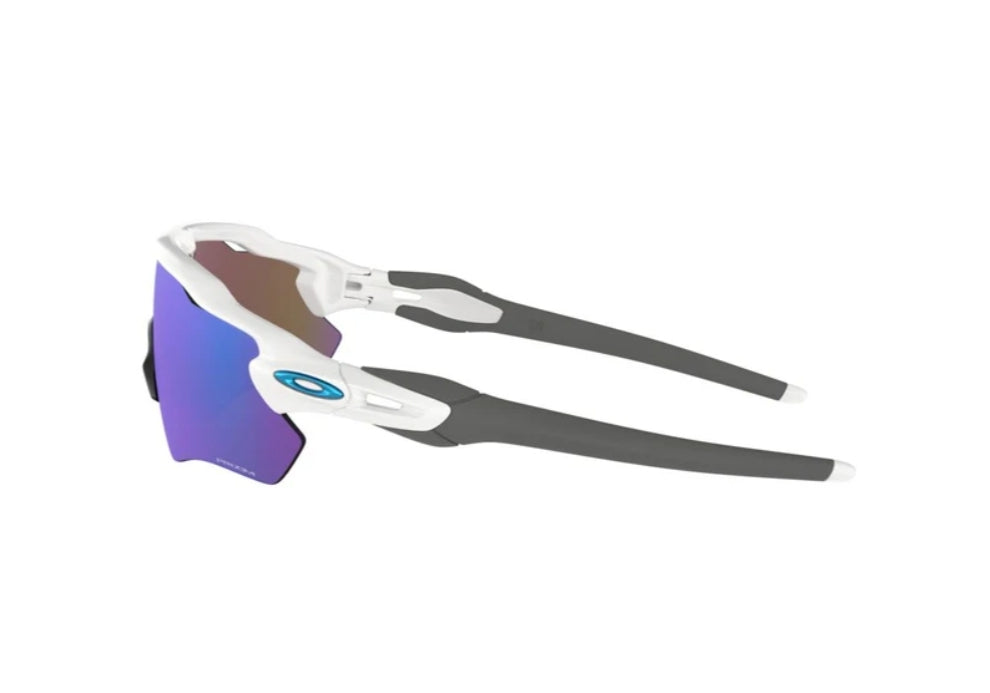 Oakley RADAR EV PATH OO9208 920873