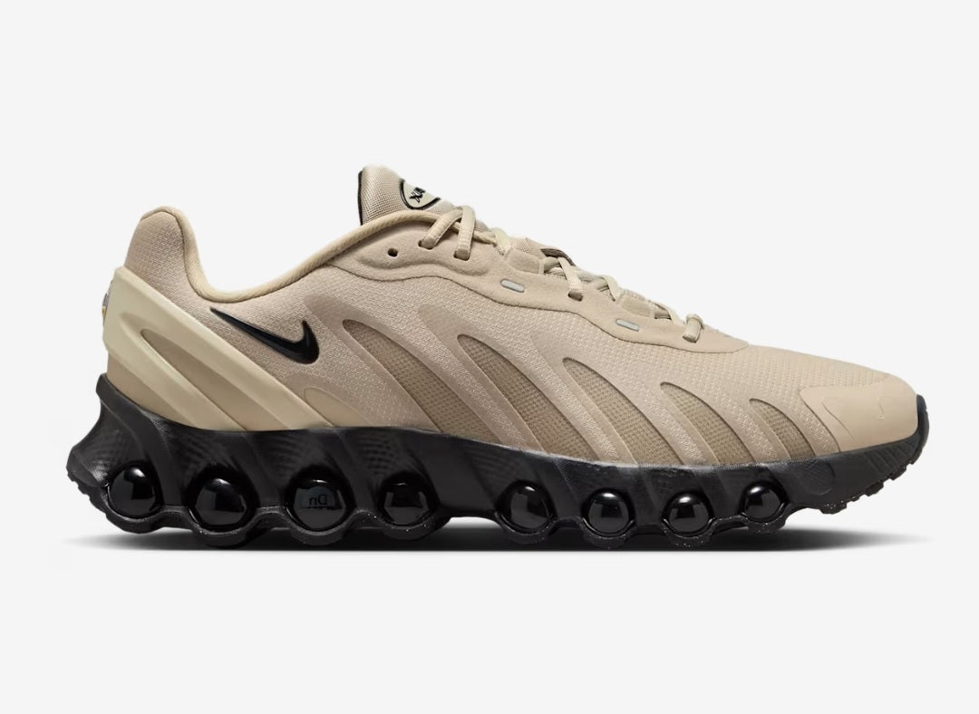 Nike Air Max DN8 "Desert Khaki"