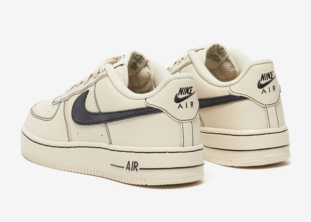 Nike Air Force 1 LV8 "Light Khaki"