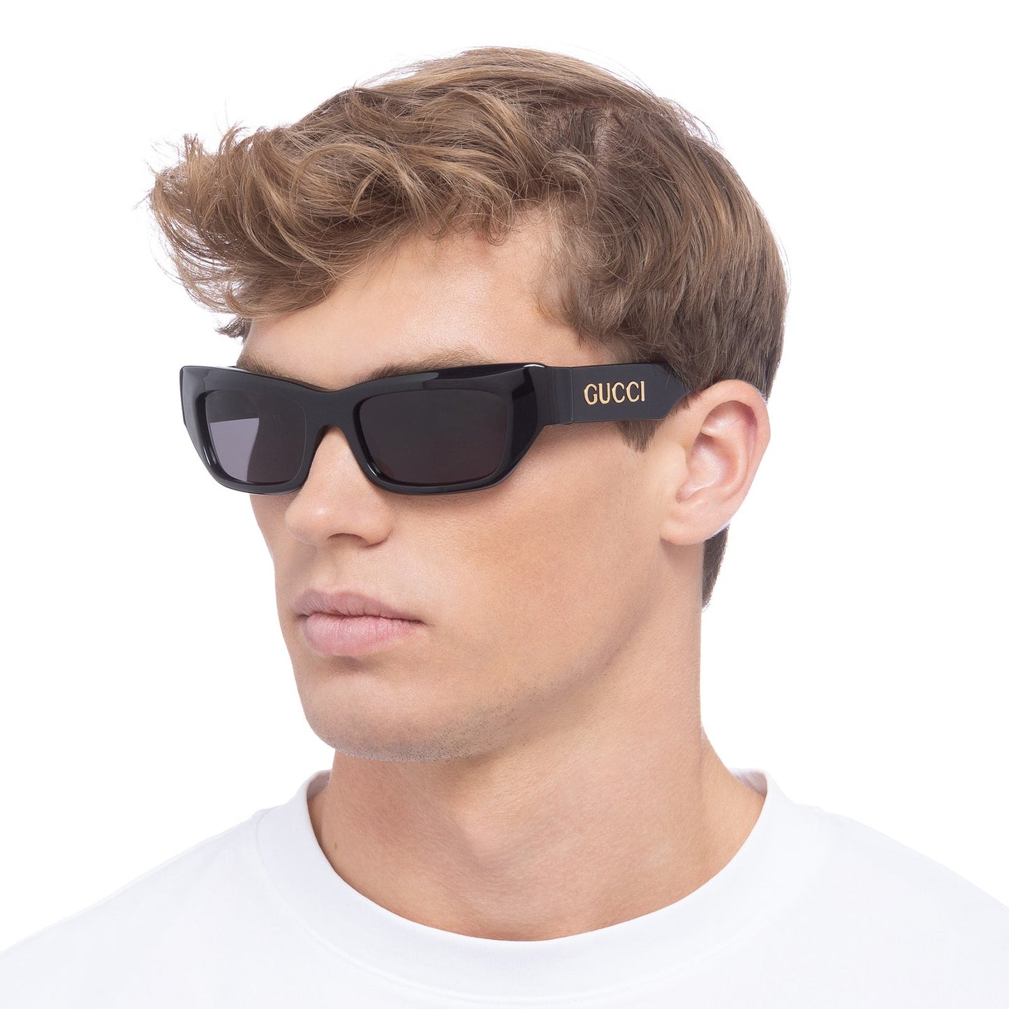 Gucci GG1296S 001