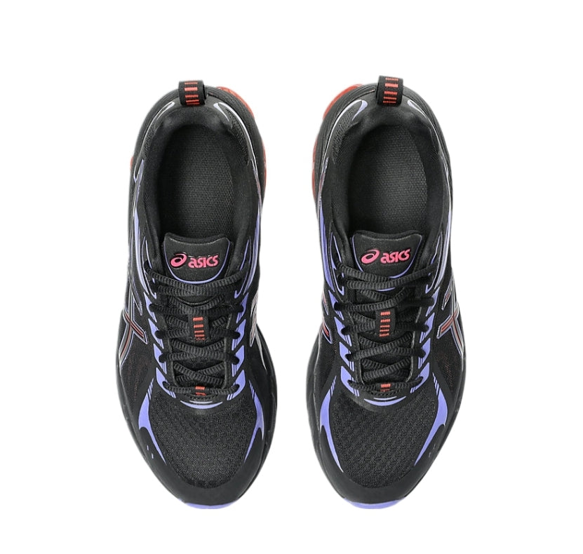 Asics Gel-Quantum 180 Viii Black / Diva Pink