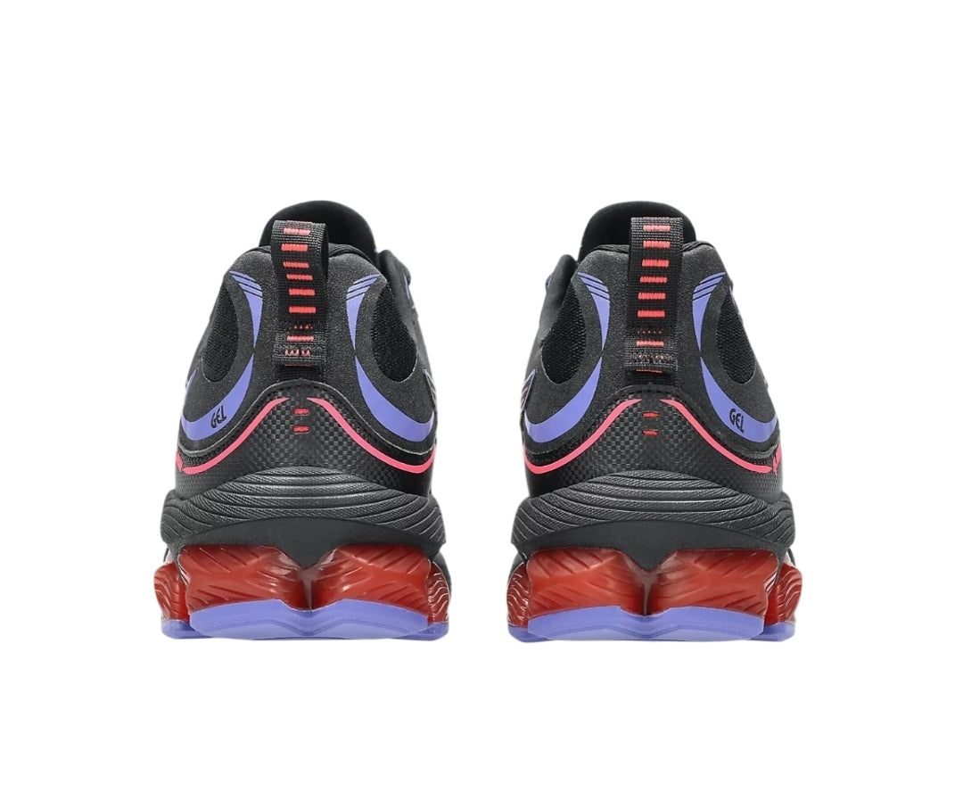 Asics Gel-Quantum 180 Viii Black / Diva Pink