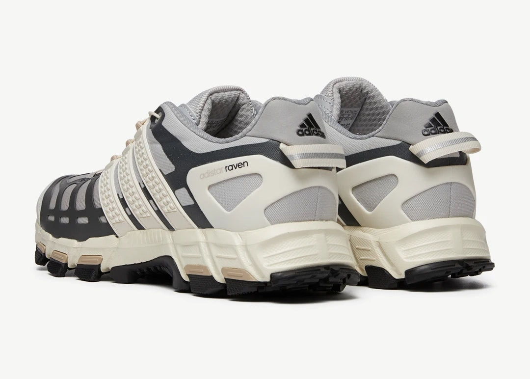 Adidas Adistar Raven