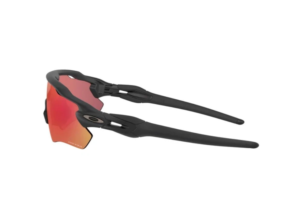 Oakley RADAR EV PATH OO9208 920890