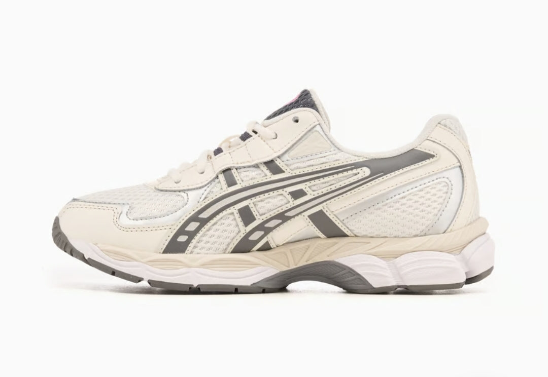 Asics Gel-NYC 2055