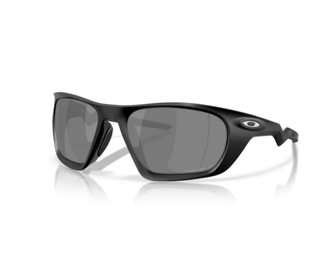 Oakley Lateralis OO9431 943101