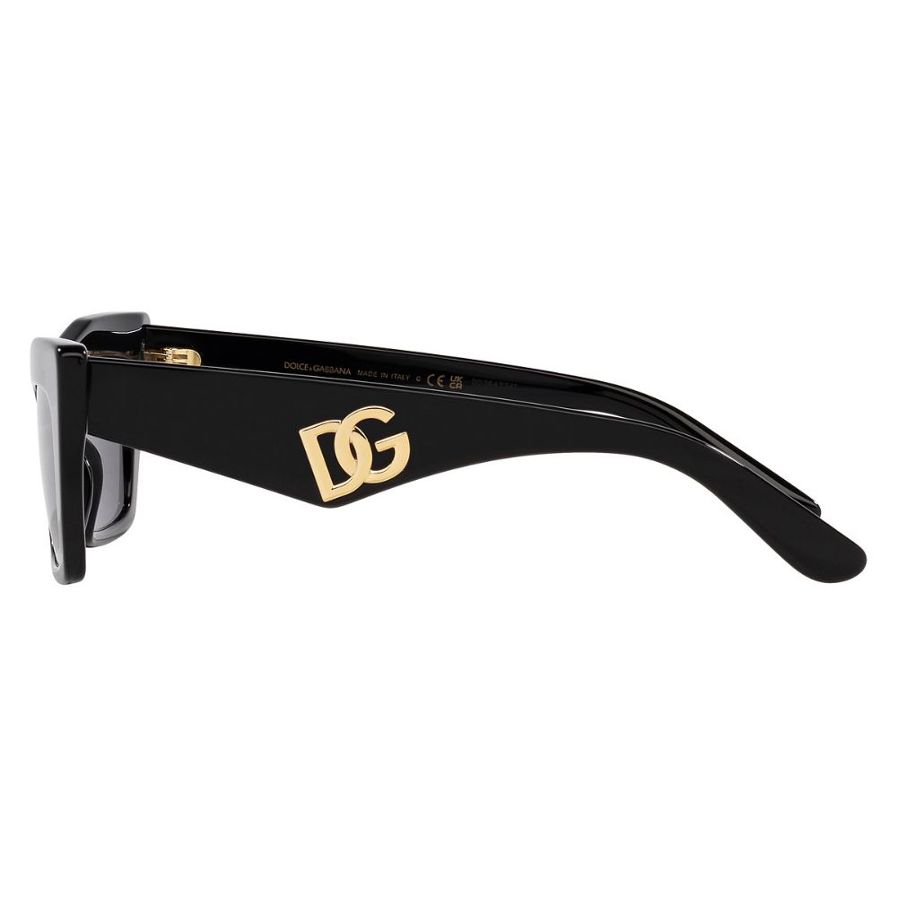 Dolce & Gabbana DG4435 501/87