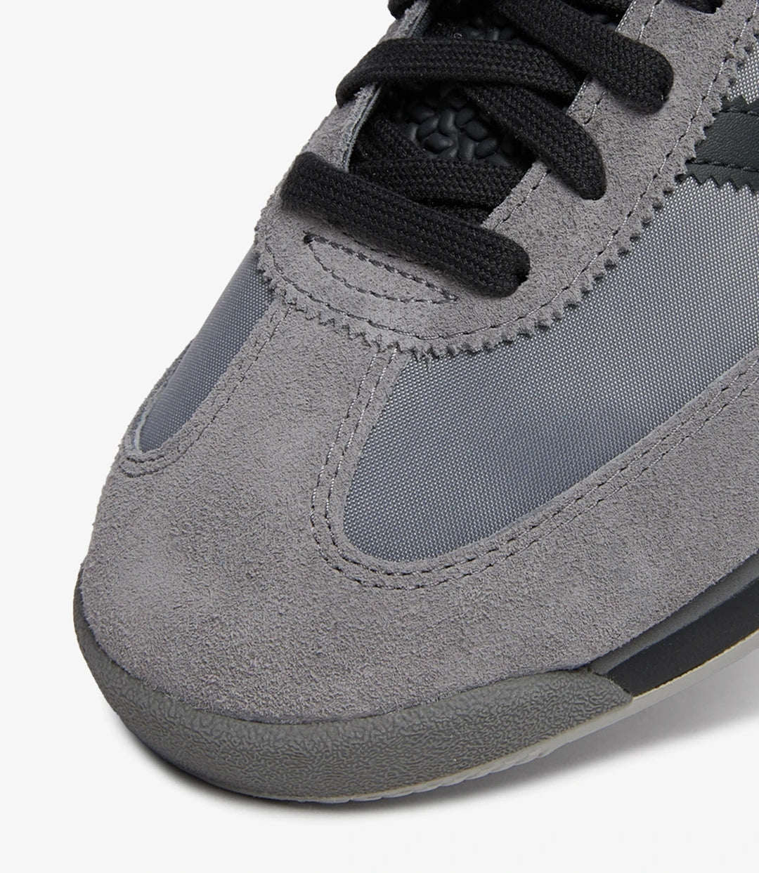 Adidas SL 72 RS Γκρι