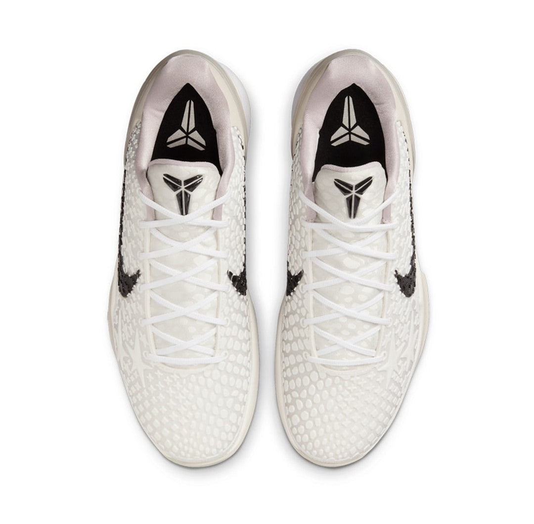 Nike Kobe 6 Protro "All Star"