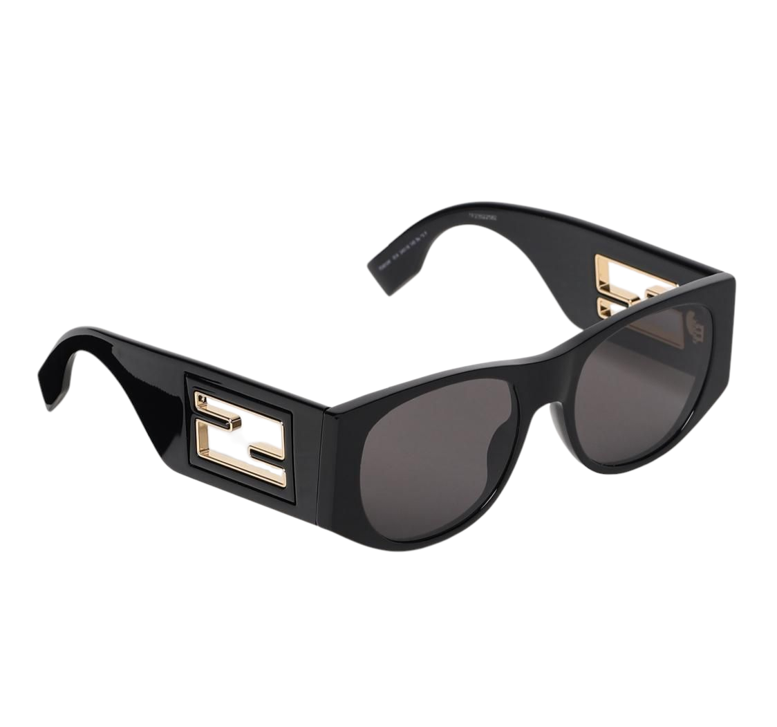 Fendi Baguette FE40109I 01a