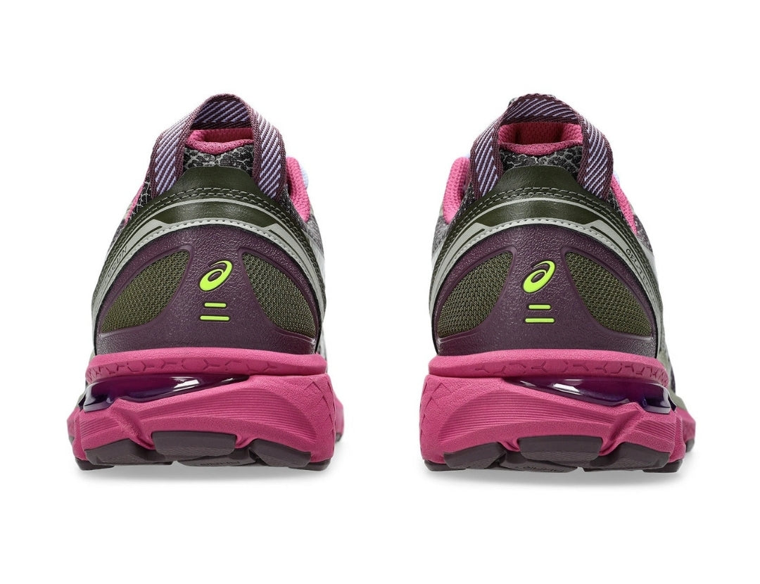 ASICS SportStyle x Up There GEL-Terrain
