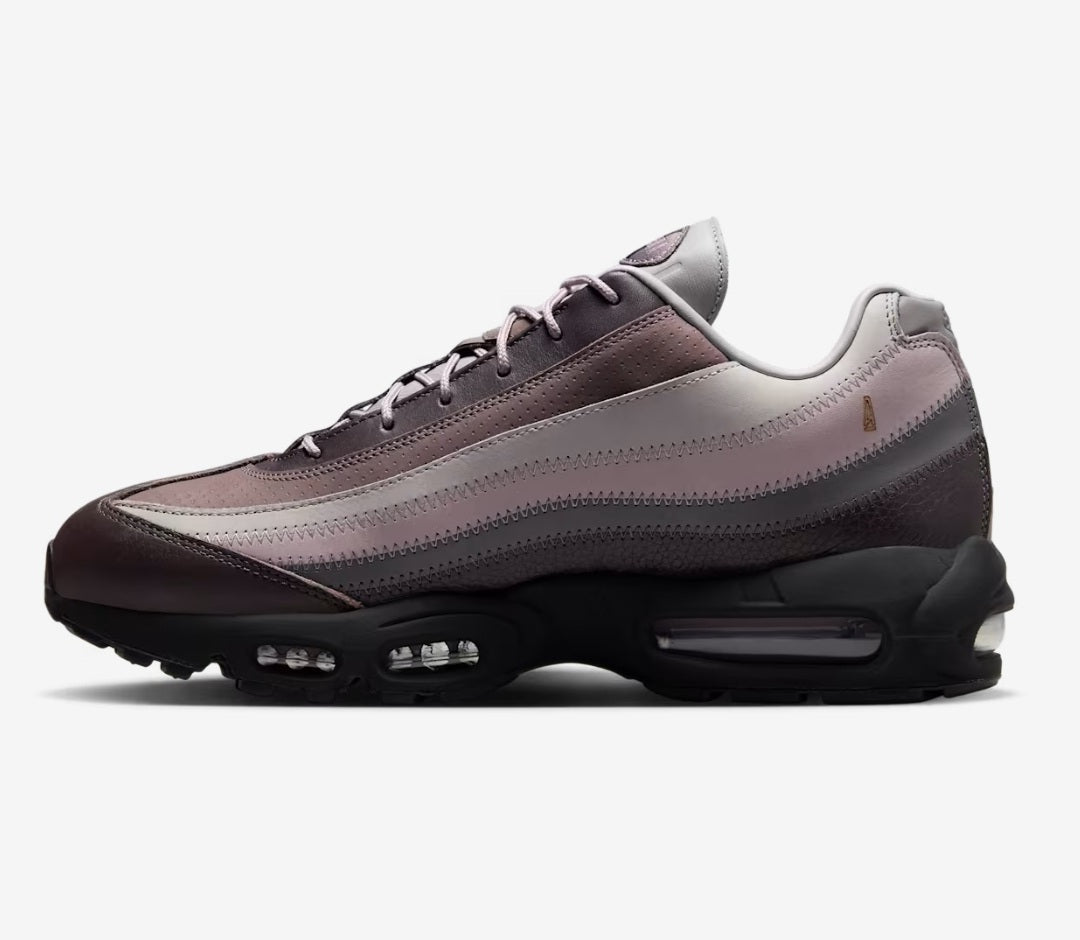 Nike Air Max 95 x A Ma Maniére SP 'W.Y.W.S'