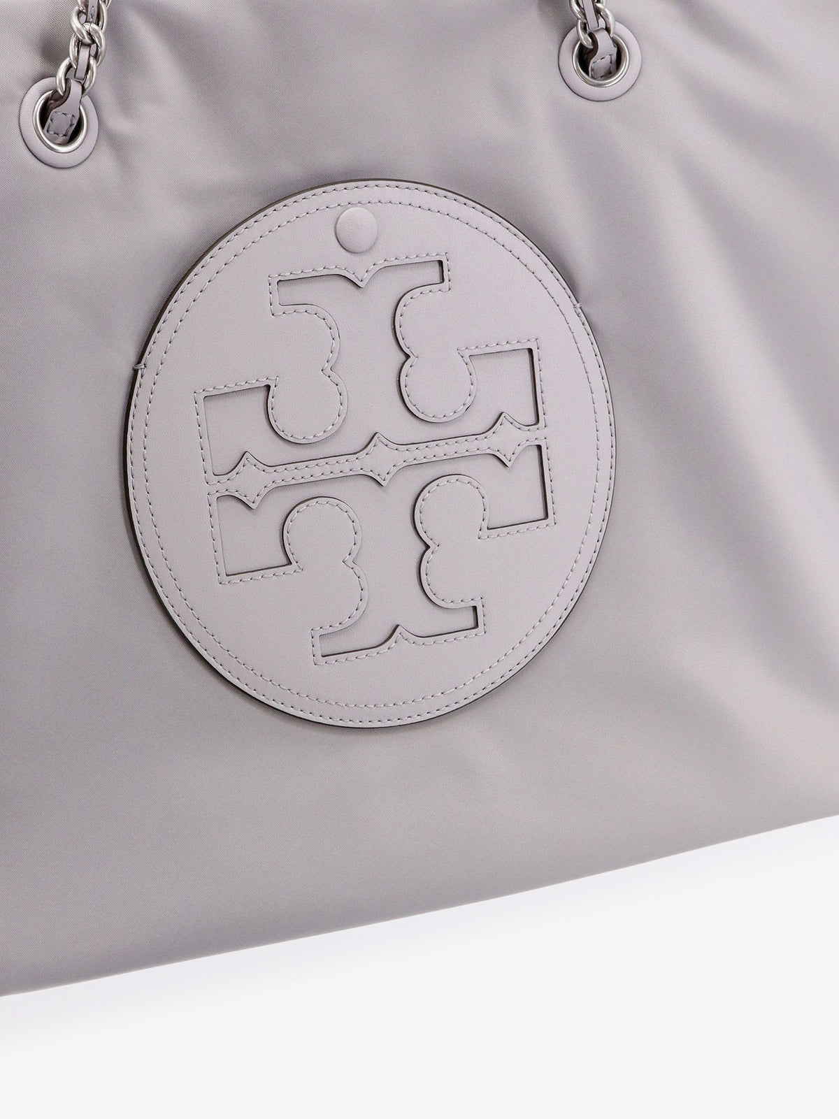 TORY BURCH Nylon τσάντα ώμου