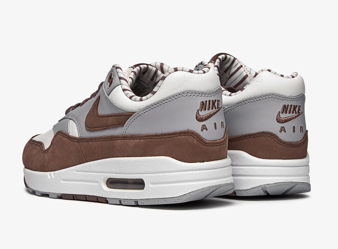 Air Max 1 PRM "Shima Shima"