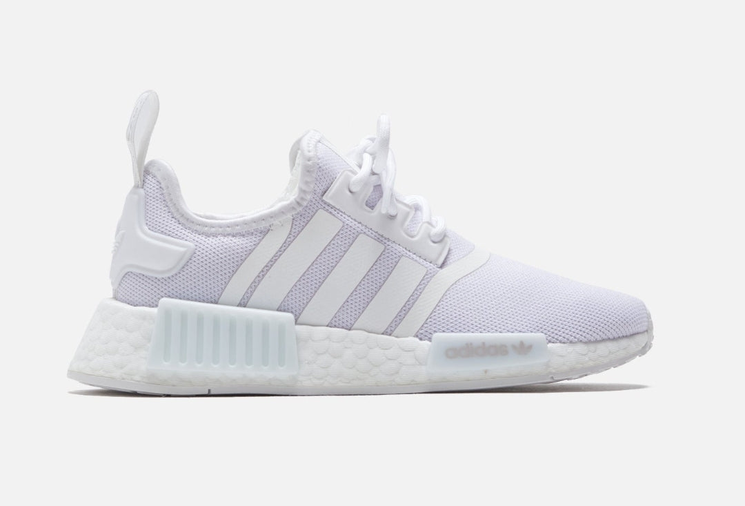 Adidas Nmd_R1 "Primeblue"