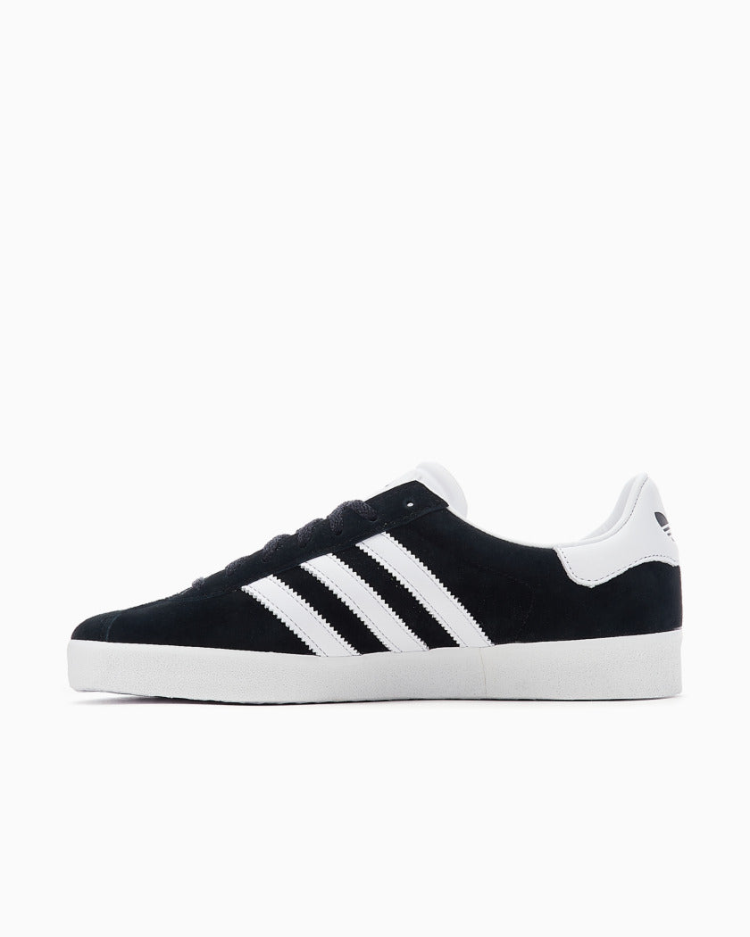 Adidas Gazelle 85