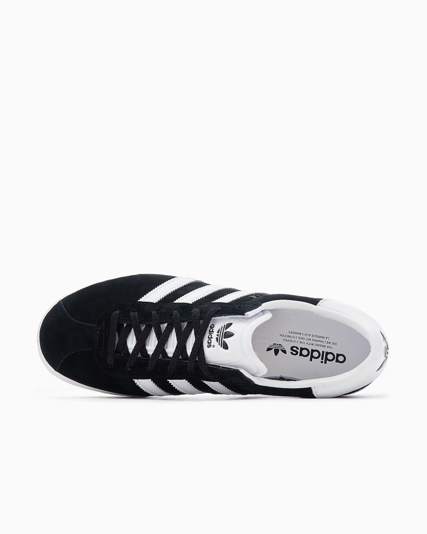 Adidas Gazelle 85