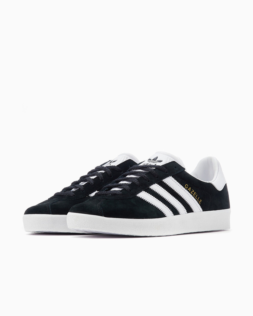 Adidas Gazelle 85