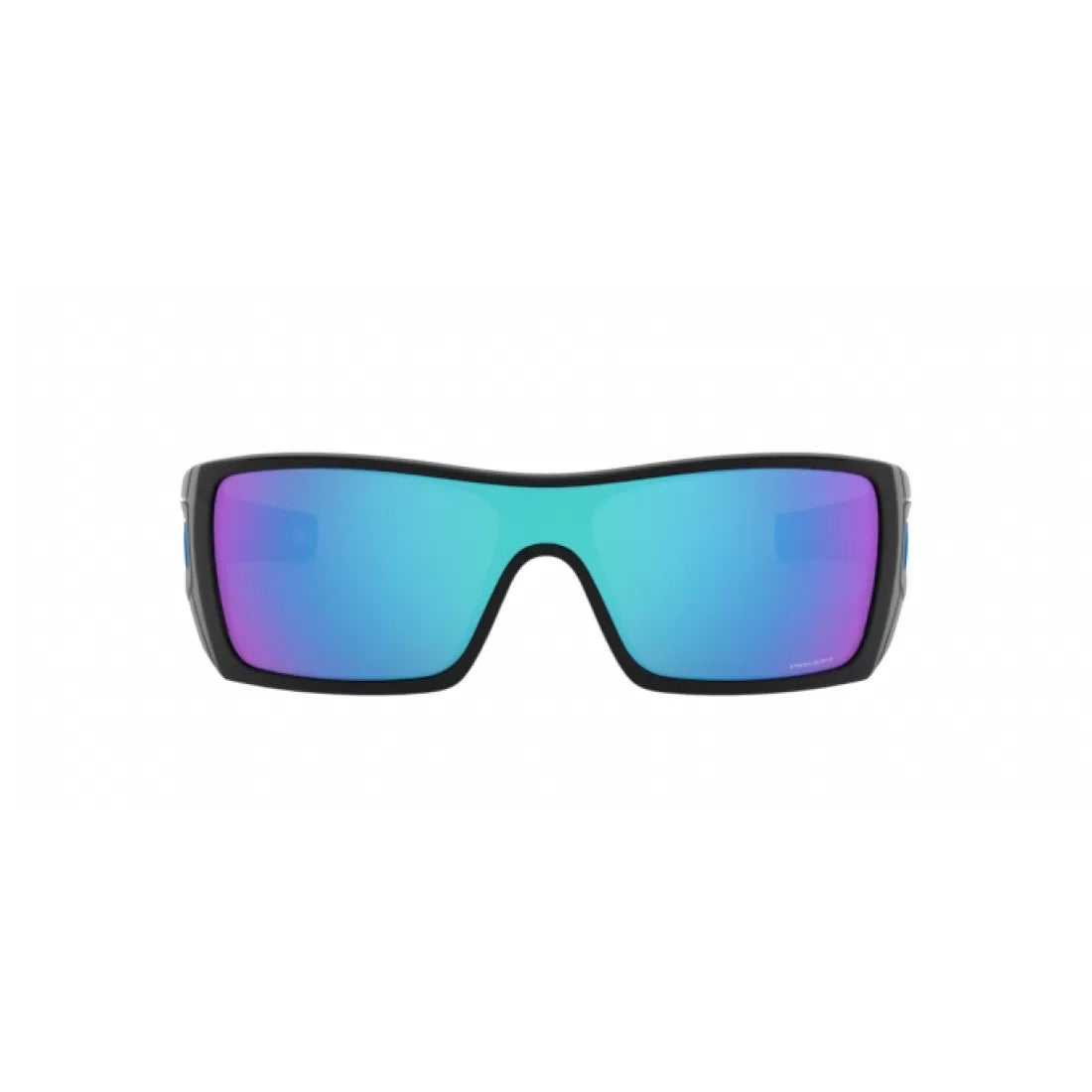 Oakley Batwolf