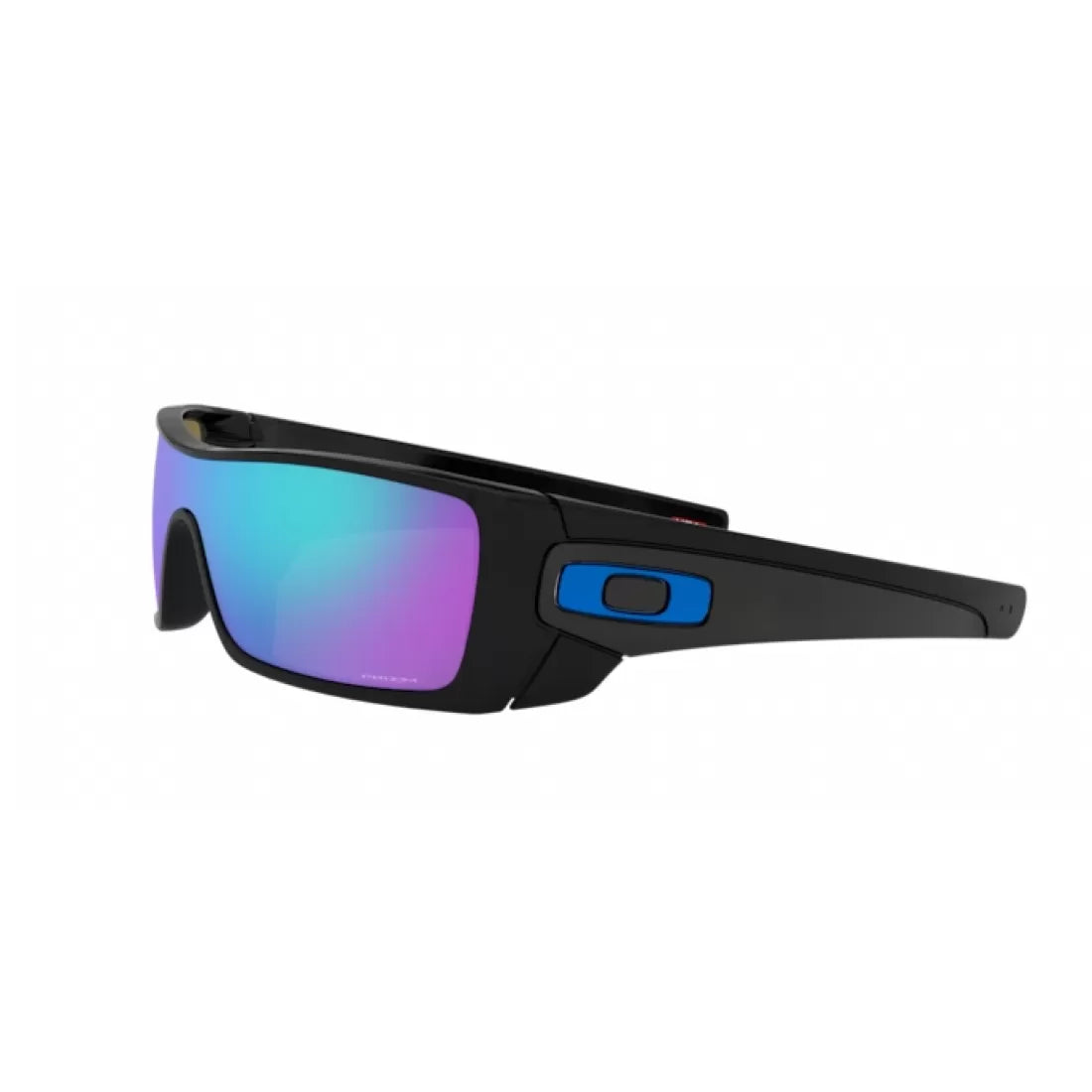 Oakley Batwolf