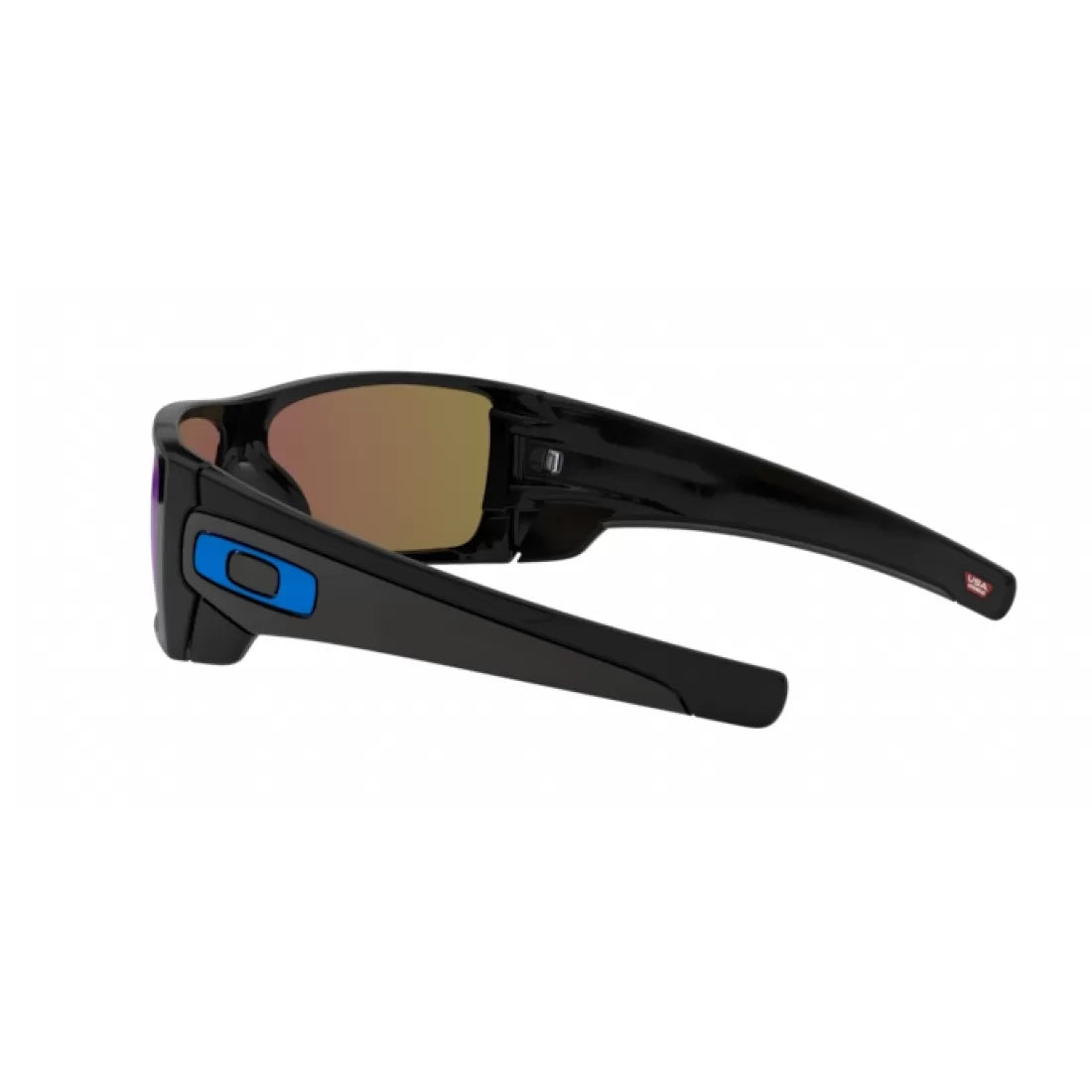 Oakley Batwolf
