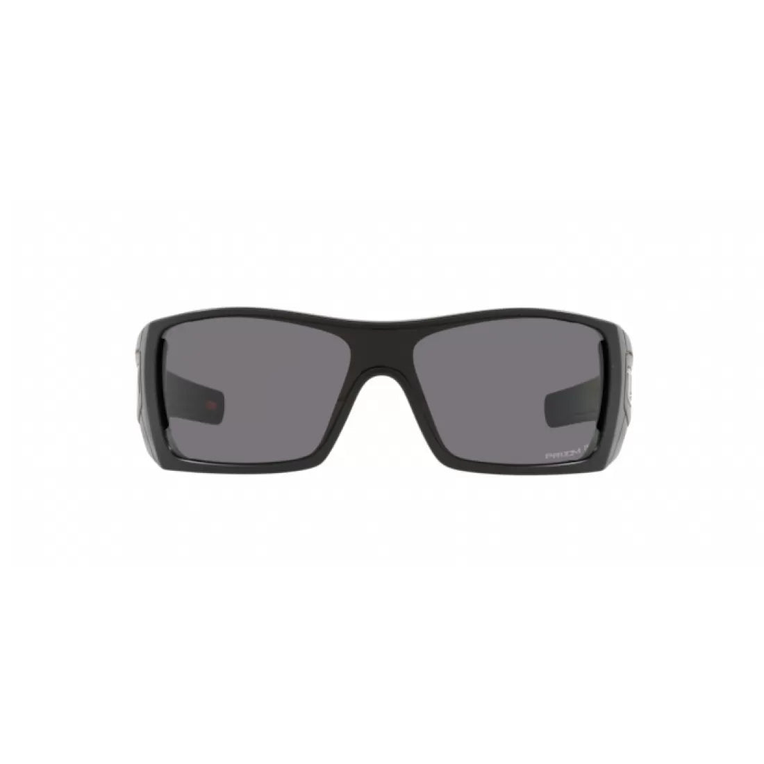 Oakley Batwolf OO9101 910168