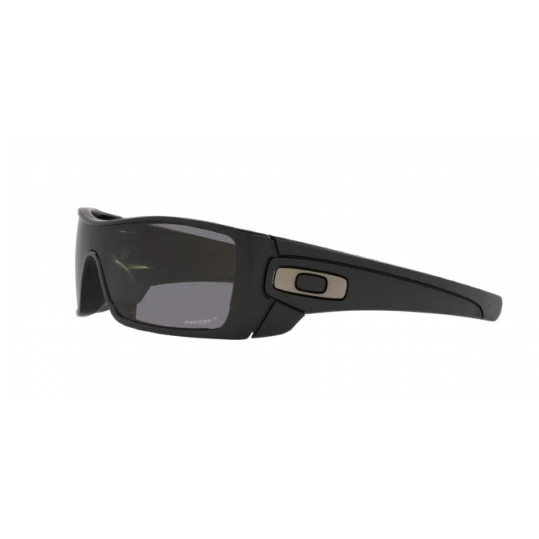 Oakley Batwolf OO9101 910168