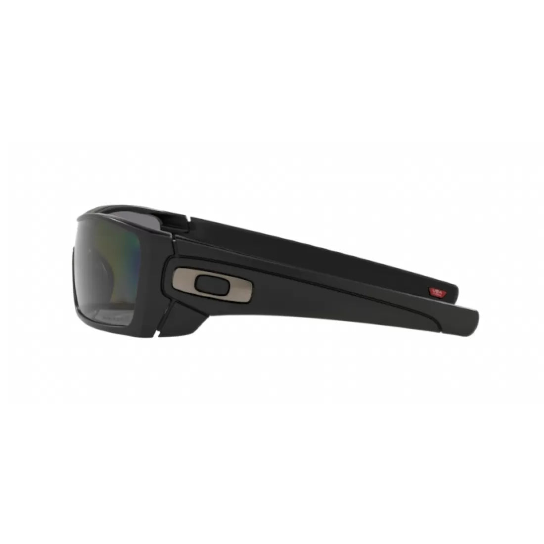 Oakley Batwolf OO9101 910168