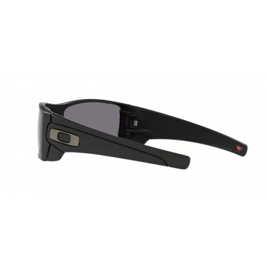 Oakley Batwolf OO9101 910168