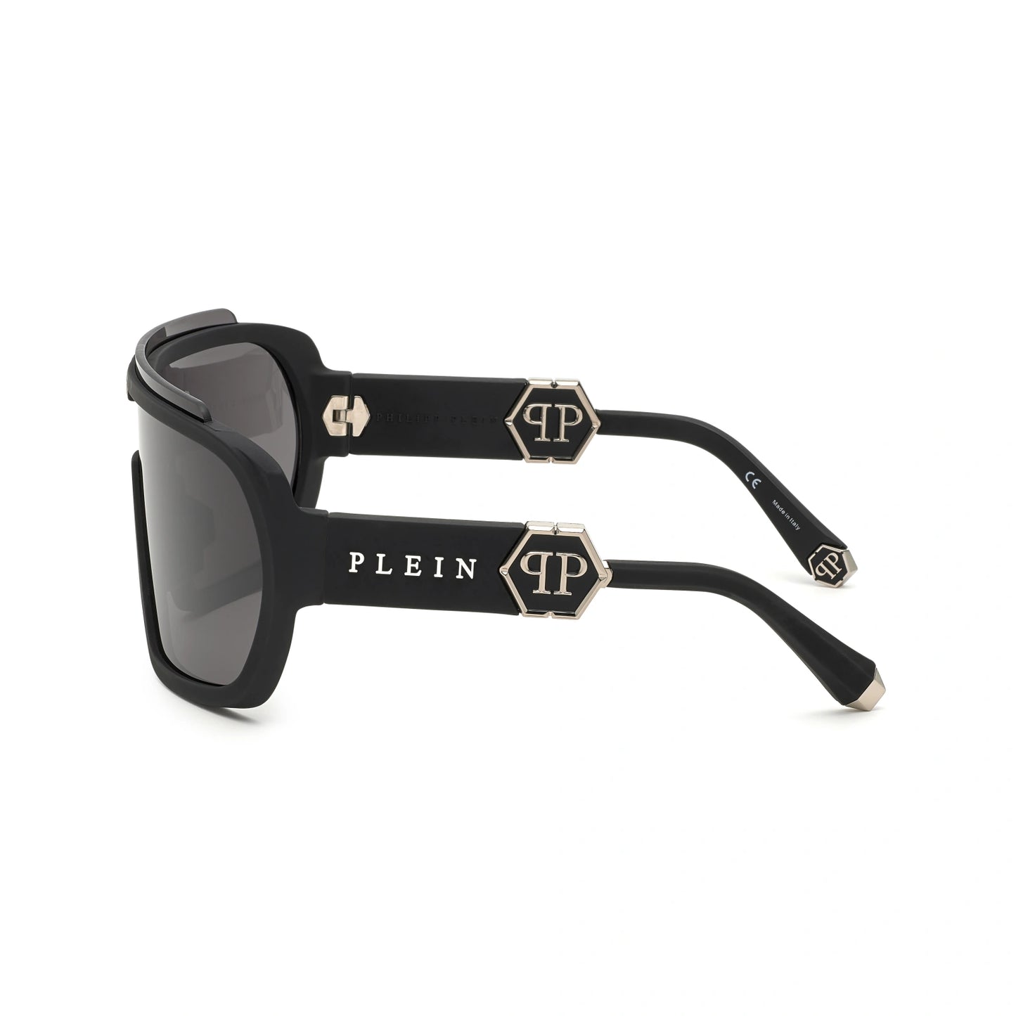 PHILIPP PLEIN SPP078 06AA
